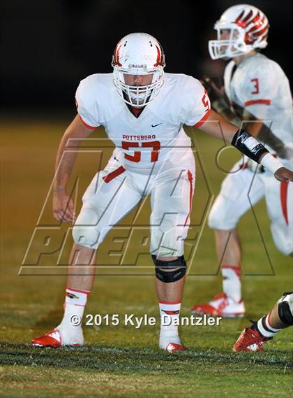 Thumbnail 1 in Pottsboro @ Gunter photogallery.