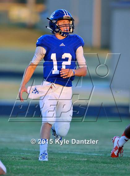 Thumbnail 1 in Pottsboro @ Gunter photogallery.