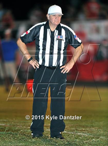 Thumbnail 2 in Pottsboro @ Gunter photogallery.
