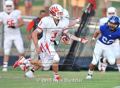 Thumbnail 2 in Pottsboro @ Gunter photogallery.