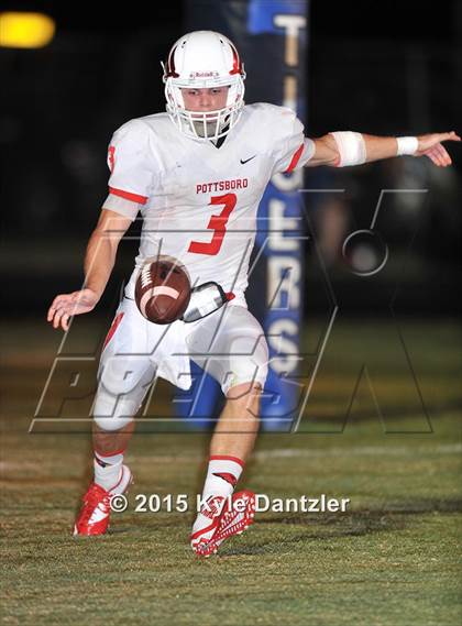 Thumbnail 2 in Pottsboro @ Gunter photogallery.