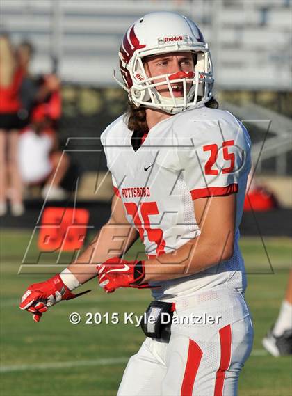 Thumbnail 3 in Pottsboro @ Gunter photogallery.