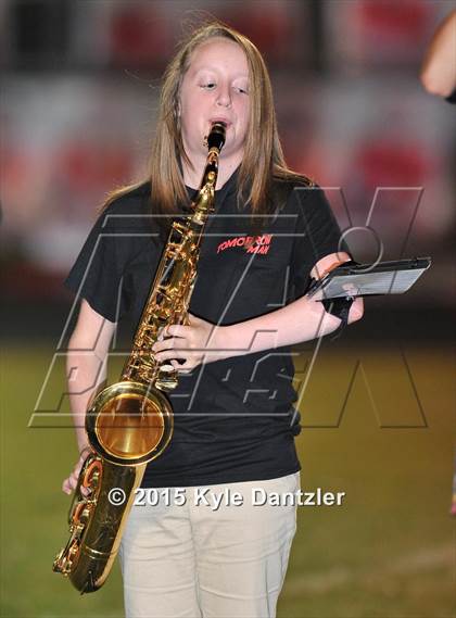 Thumbnail 1 in Pottsboro @ Gunter photogallery.