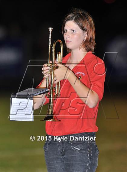 Thumbnail 2 in Pottsboro @ Gunter photogallery.