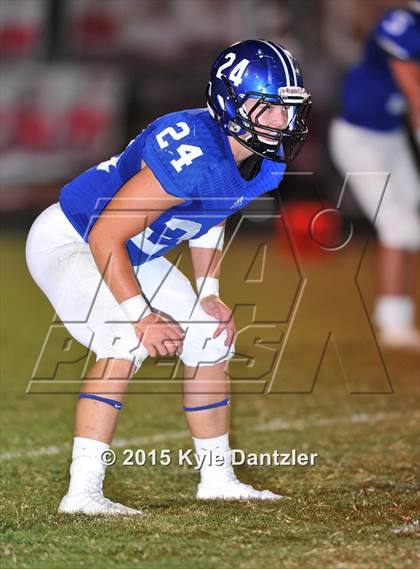 Thumbnail 2 in Pottsboro @ Gunter photogallery.