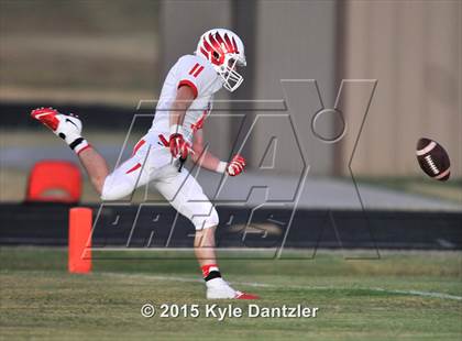 Thumbnail 1 in Pottsboro @ Gunter photogallery.