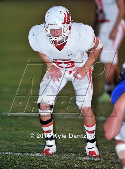 Thumbnail 3 in Pottsboro @ Gunter photogallery.