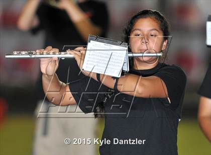 Thumbnail 2 in Pottsboro @ Gunter photogallery.