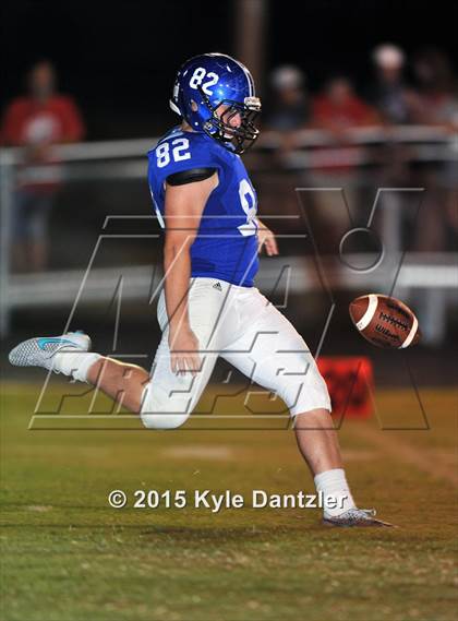 Thumbnail 2 in Pottsboro @ Gunter photogallery.