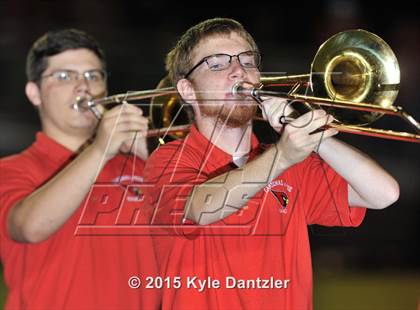 Thumbnail 3 in Pottsboro @ Gunter photogallery.