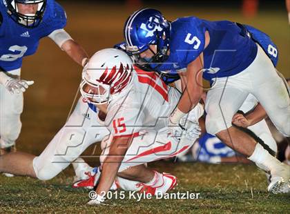 Thumbnail 3 in Pottsboro @ Gunter photogallery.