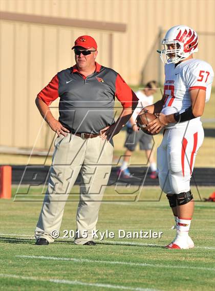Thumbnail 3 in Pottsboro @ Gunter photogallery.