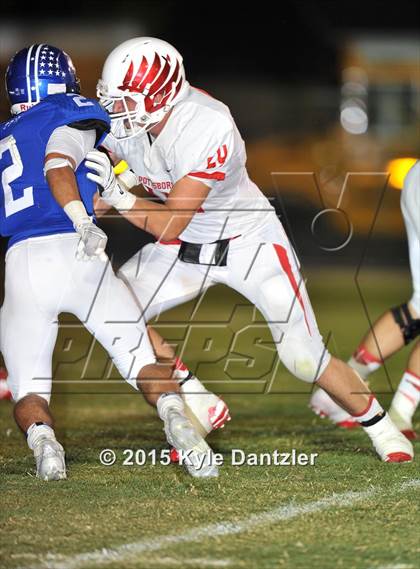 Thumbnail 1 in Pottsboro @ Gunter photogallery.