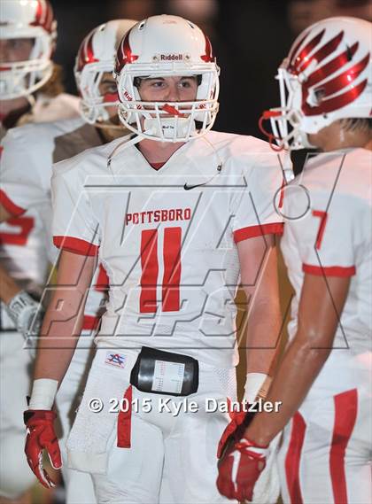 Thumbnail 3 in Pottsboro @ Gunter photogallery.