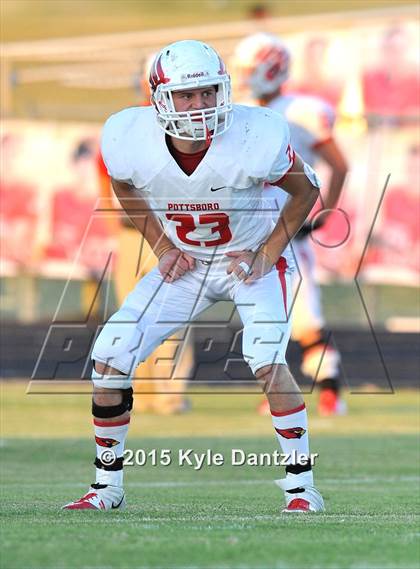 Thumbnail 2 in Pottsboro @ Gunter photogallery.