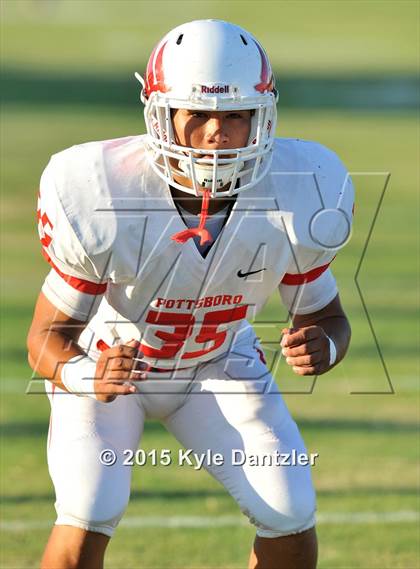 Thumbnail 2 in Pottsboro @ Gunter photogallery.