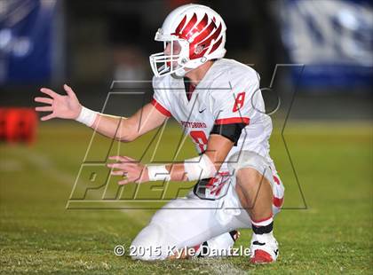 Thumbnail 2 in Pottsboro @ Gunter photogallery.