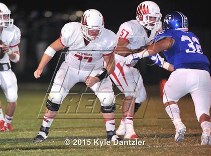 Thumbnail 2 in Pottsboro @ Gunter photogallery.