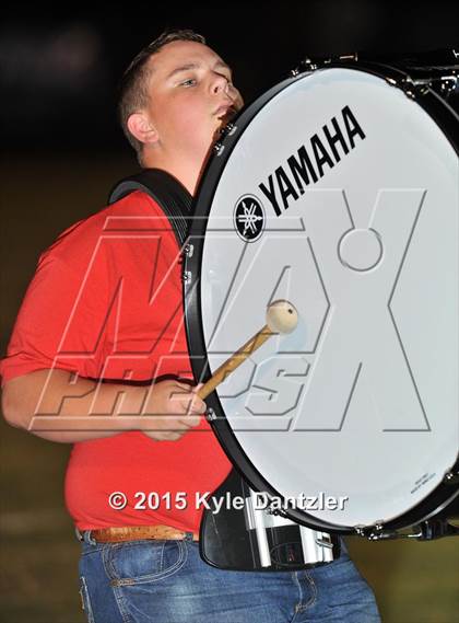 Thumbnail 1 in Pottsboro @ Gunter photogallery.