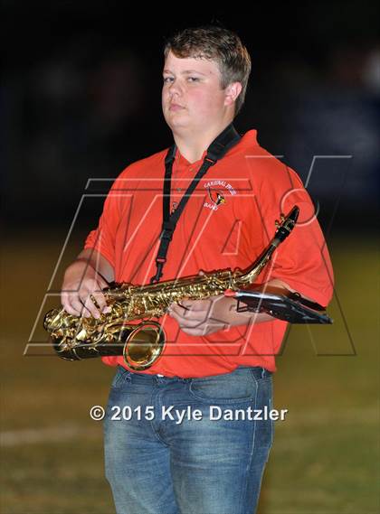 Thumbnail 1 in Pottsboro @ Gunter photogallery.