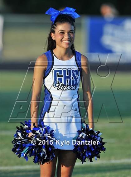 Thumbnail 1 in Pottsboro @ Gunter photogallery.