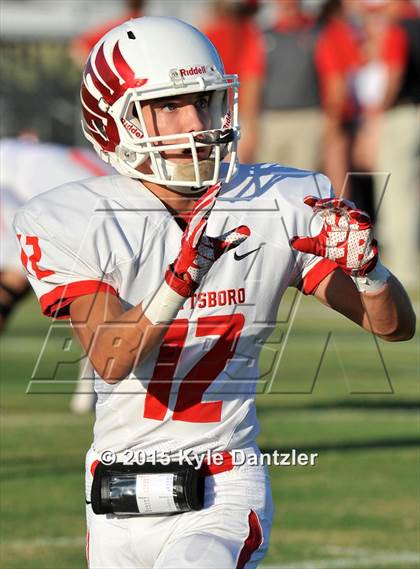 Thumbnail 3 in Pottsboro @ Gunter photogallery.