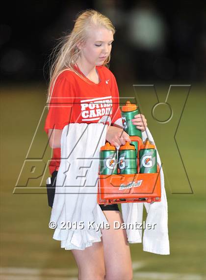 Thumbnail 3 in Pottsboro @ Gunter photogallery.