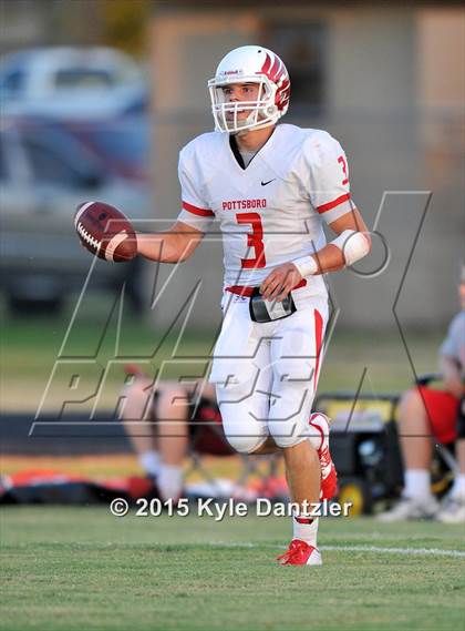 Thumbnail 1 in Pottsboro @ Gunter photogallery.