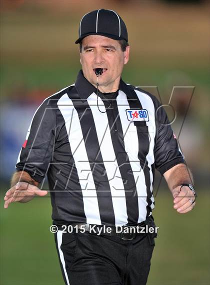Thumbnail 2 in Pottsboro @ Gunter photogallery.