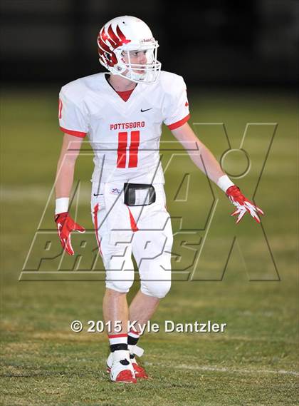Thumbnail 3 in Pottsboro @ Gunter photogallery.