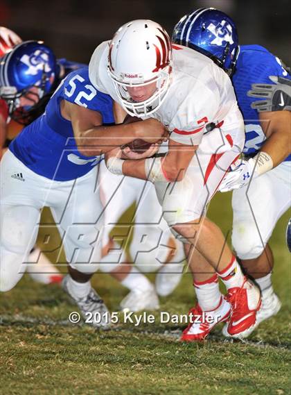 Thumbnail 2 in Pottsboro @ Gunter photogallery.