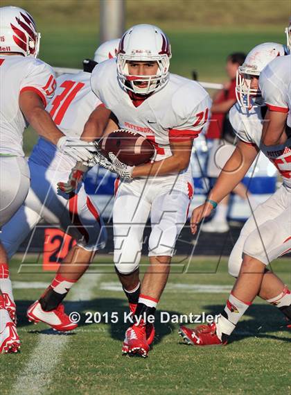 Thumbnail 3 in Pottsboro @ Gunter photogallery.