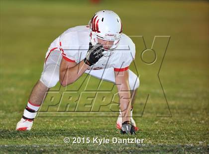 Thumbnail 1 in Pottsboro @ Gunter photogallery.