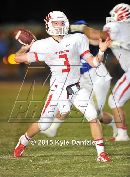 Thumbnail 3 in Pottsboro @ Gunter photogallery.