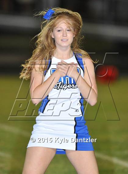 Thumbnail 2 in Pottsboro @ Gunter photogallery.
