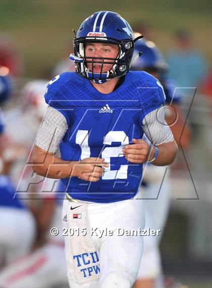 Thumbnail 3 in Pottsboro @ Gunter photogallery.