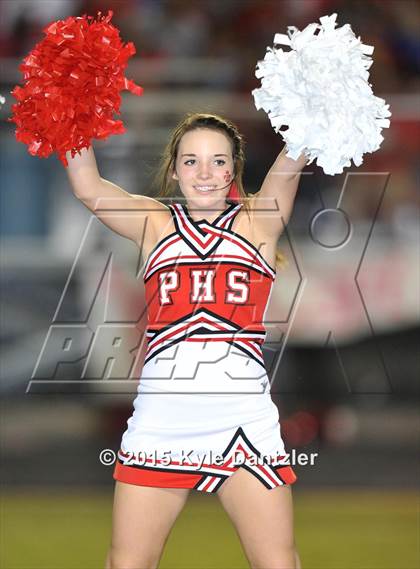 Thumbnail 2 in Pottsboro @ Gunter photogallery.