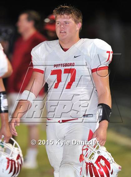 Thumbnail 1 in Pottsboro @ Gunter photogallery.