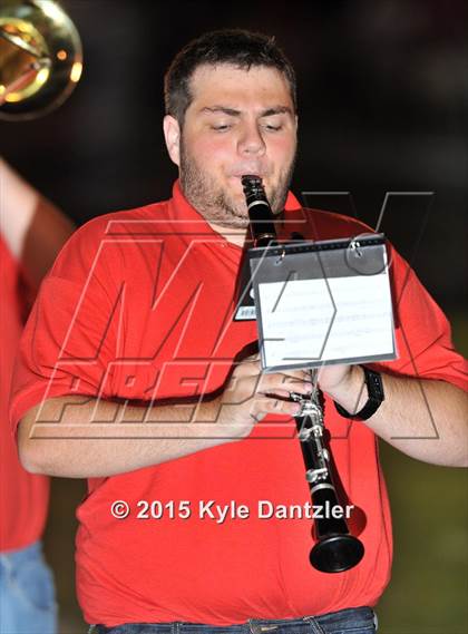 Thumbnail 1 in Pottsboro @ Gunter photogallery.