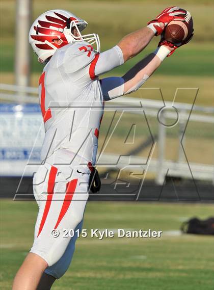 Thumbnail 2 in Pottsboro @ Gunter photogallery.