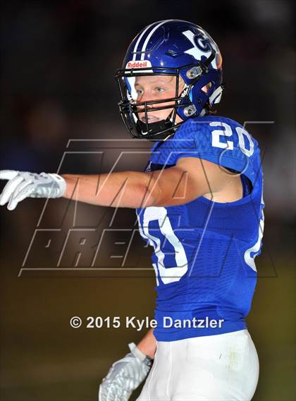 Thumbnail 2 in Pottsboro @ Gunter photogallery.