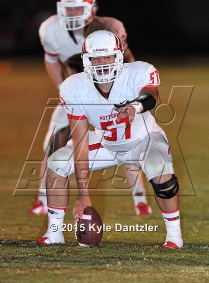 Thumbnail 2 in Pottsboro @ Gunter photogallery.