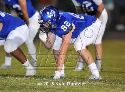 Thumbnail 2 in Pottsboro @ Gunter photogallery.