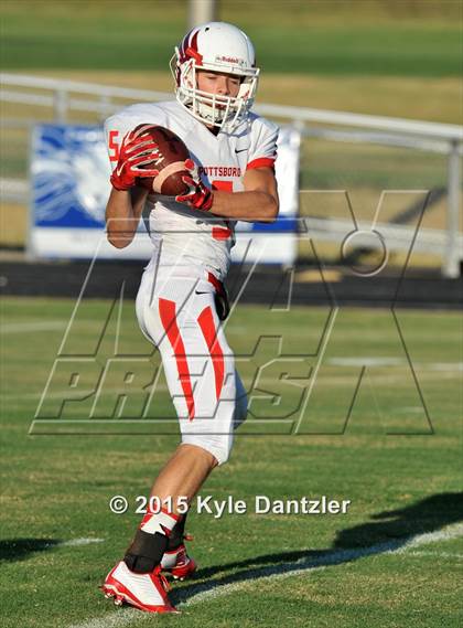 Thumbnail 1 in Pottsboro @ Gunter photogallery.