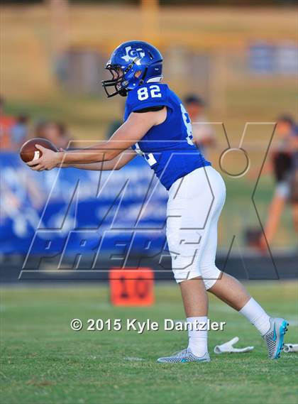 Thumbnail 3 in Pottsboro @ Gunter photogallery.