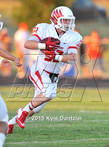 Thumbnail 3 in Pottsboro @ Gunter photogallery.