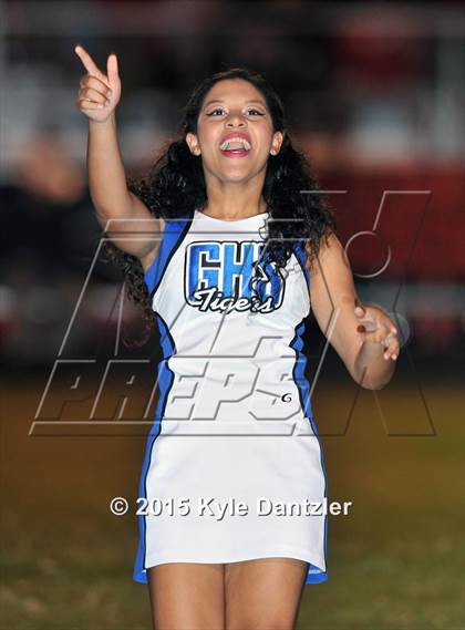 Thumbnail 2 in Pottsboro @ Gunter photogallery.
