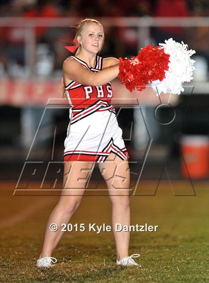 Thumbnail 1 in Pottsboro @ Gunter photogallery.