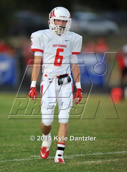 Thumbnail 3 in Pottsboro @ Gunter photogallery.
