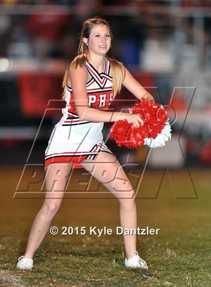 Thumbnail 2 in Pottsboro @ Gunter photogallery.
